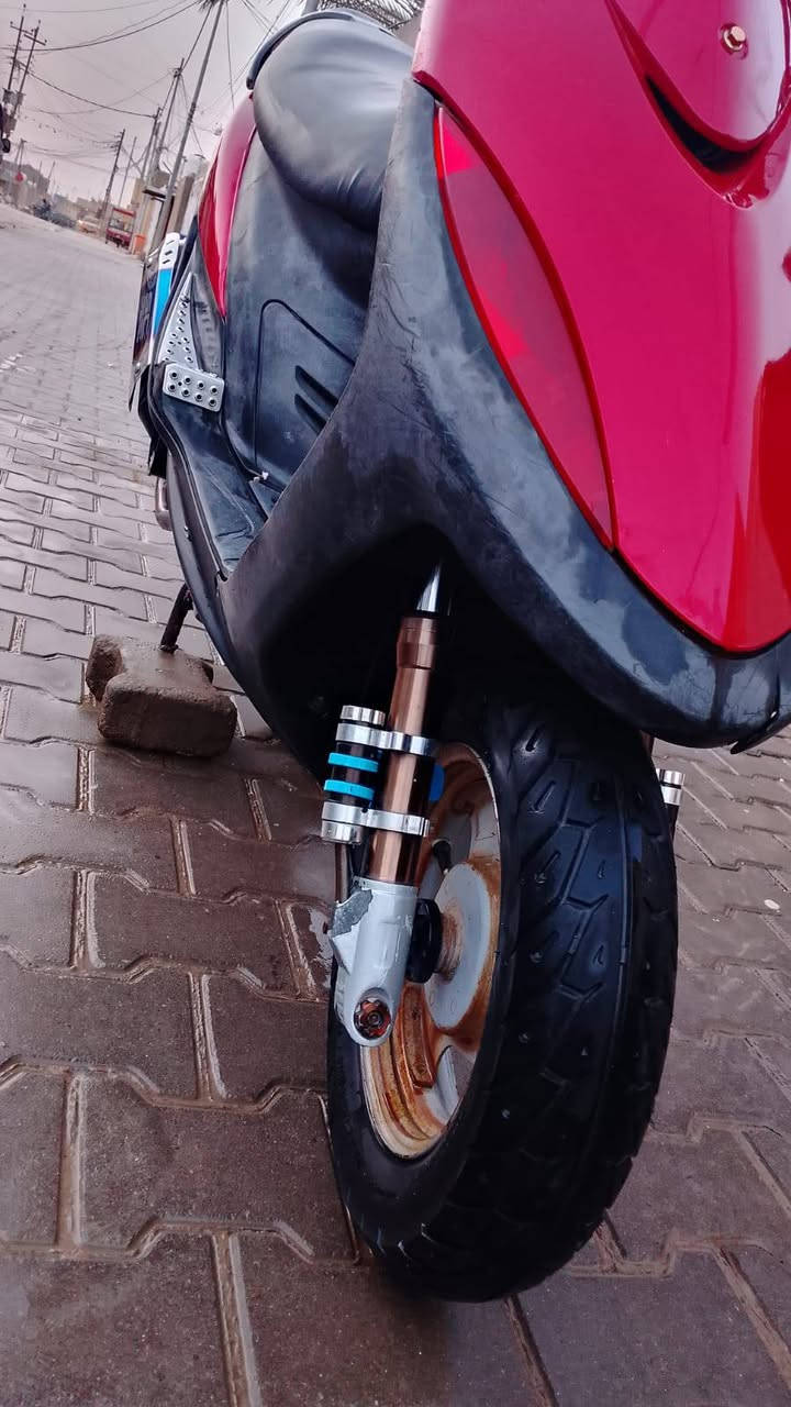 السلام وعليكم دراجة ماكس مكفولة بوشة 55 الرقم *********** كوت
