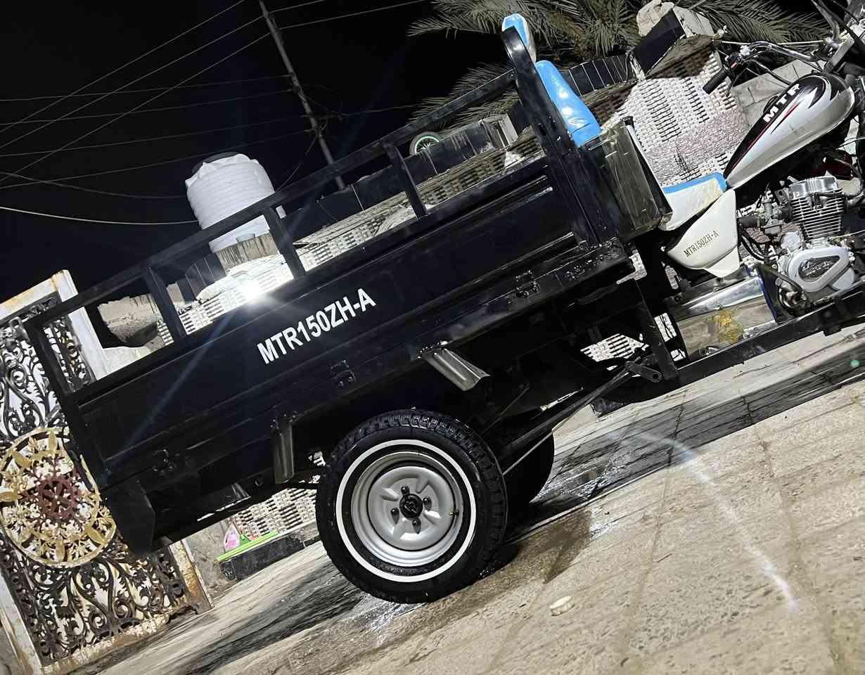 سلام عليكم ستوته امتيار  البيع كلك تعمير 25كهربائيات كله شغاله مكاتبه عن سرقه  سعر 950


**إذا كنت صاحب هذا الإعلان وتريد حذفه لأي سبب، رجاءا أرسل رسالة إلى الدعم الفني**