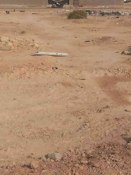 اهلنه قبل يگولونالعاقل يشتري تراب …..والجاهل يشتري سراب….قطعة البيع  مساحه 250متر  طابو صرف  القطعه    الواجهيه  10متر النزال 25 
متر   
مكان
 عين التمر
حي الجهاد     ومتوفر   خدمات ماء وكهرباء للاستفسار مراسلتنا ع سعر   الاتصال واتساب📳 
***********
