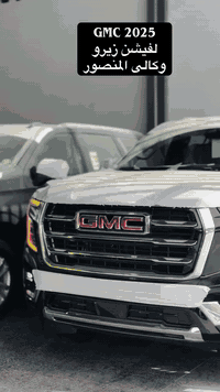 #معرض_بوابة_عمان_لتجارة_السيارات #يوجد_بيع_ومراوس_ونقدي #استفسارات***********
