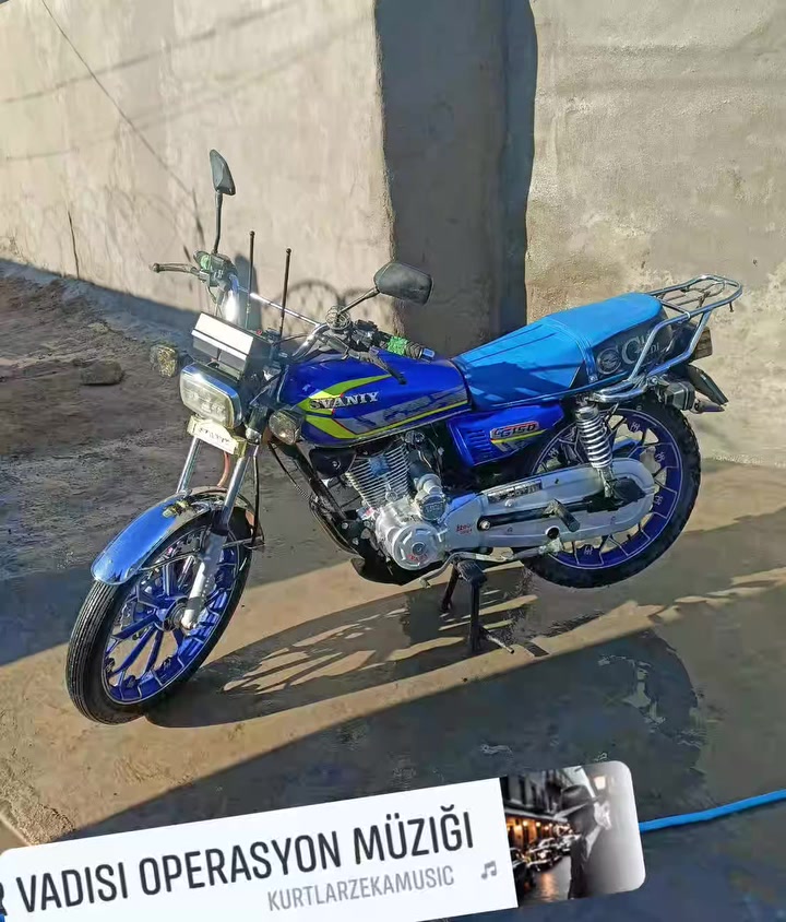 سلام عليكم مطور 5
كير موديل 24

منفس كمل مطور بشرط للبيع سعر 657بي مجال.        ‏‪0770 231 1852‬‏             ‏‪
