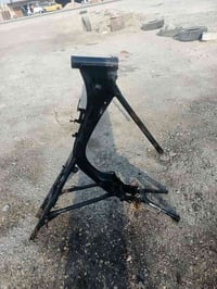 شاصي نامه • اصل • ناصريه فضليه