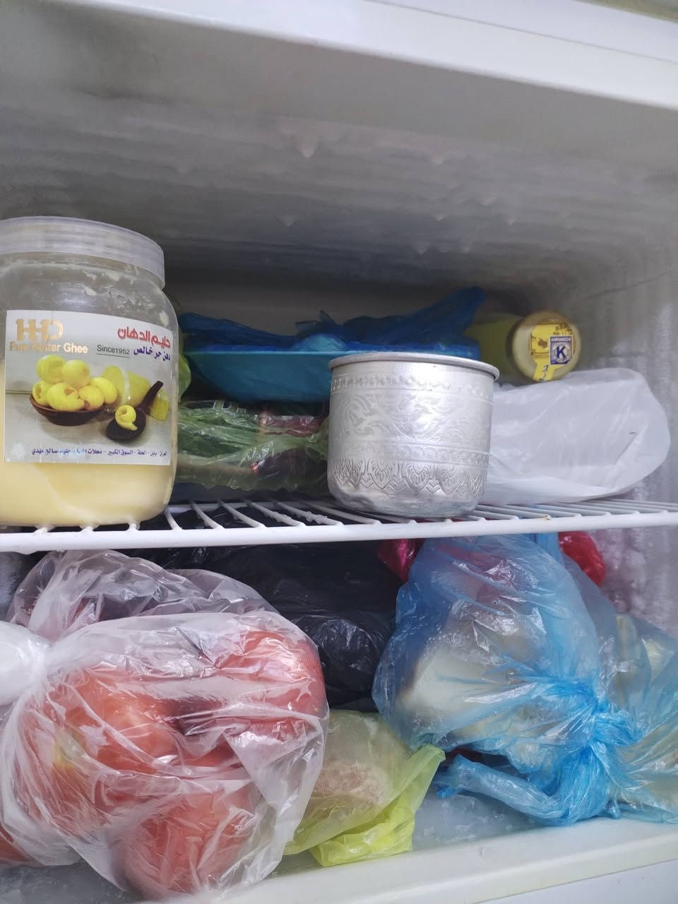 ثلاجه كبيره ماركه بيكو للبيع سعر 175


**إذا كنت صاحب هذا الإعلان وتريد حذفه لأي سبب، رجاءا أرسل رسالة إلى الدعم الفني**