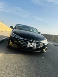 ٢٠١٩ • كفالة • رقم بصرة