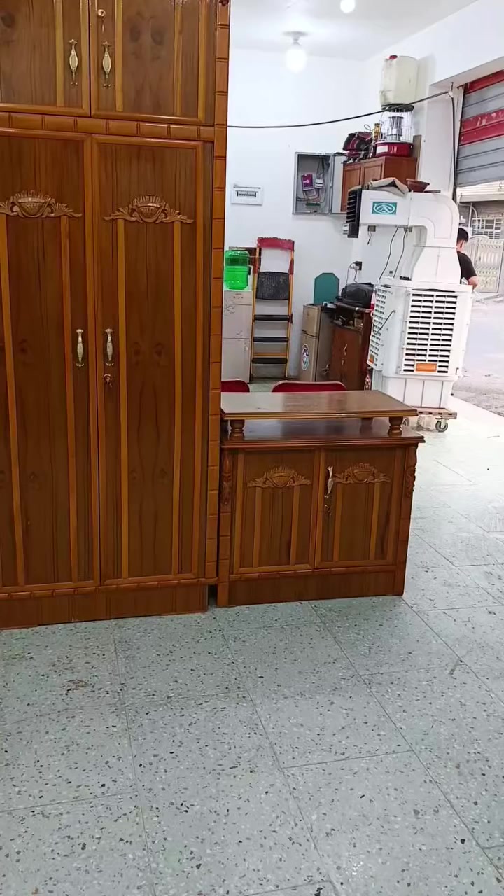 العنوان بغداد
***********
