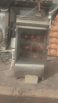 المطعم للبيع حي سماح قرب بانزيخانه المشاعل
***********
