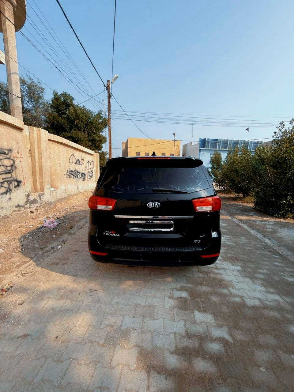 @إشارة


**إذا كنت صاحب هذا الإعلان وتريد حذفه لأي سبب، رجاءا أرسل رسالة إلى الدعم الفني**