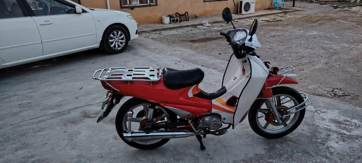 سرفيز للبيع جديد زوج تواير لوايت زنون مرتب حسب ماموضح فقط باتريه تعبان يرادله تبديل السعر 700 بيه مجال مكاني لاسحاقي العكسه ***********
