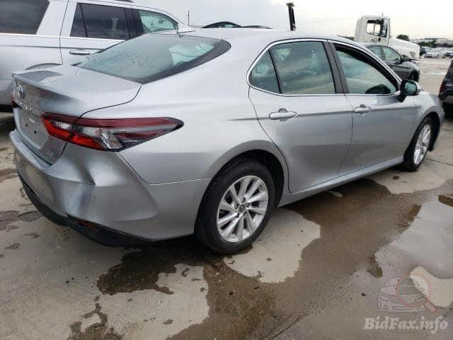 سلام عليكم
كامري 2022

مواصفات LE 

محرك 2500 

كشن كهرباء 

شاشه كبيره 

كامره دواره 

ثلاث انظمة قياده 

رادار امامي 

قياده ذاتيه 

تنبيه الخروج من مسار الطريق

لايت لد بلادي عالي ناصي 

تحكمات ستيرن 

تبريد لمس شاشه 

الحادث واضح بالصور 

جاملغ امامي 

بجم كبس
السعر ١٦٨

 

  

العنوان البصره اتصال ☎️ ***********
