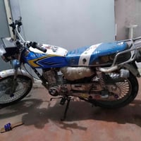 تايكر • موديل ٢٠٢٤ • ديالى شهربان