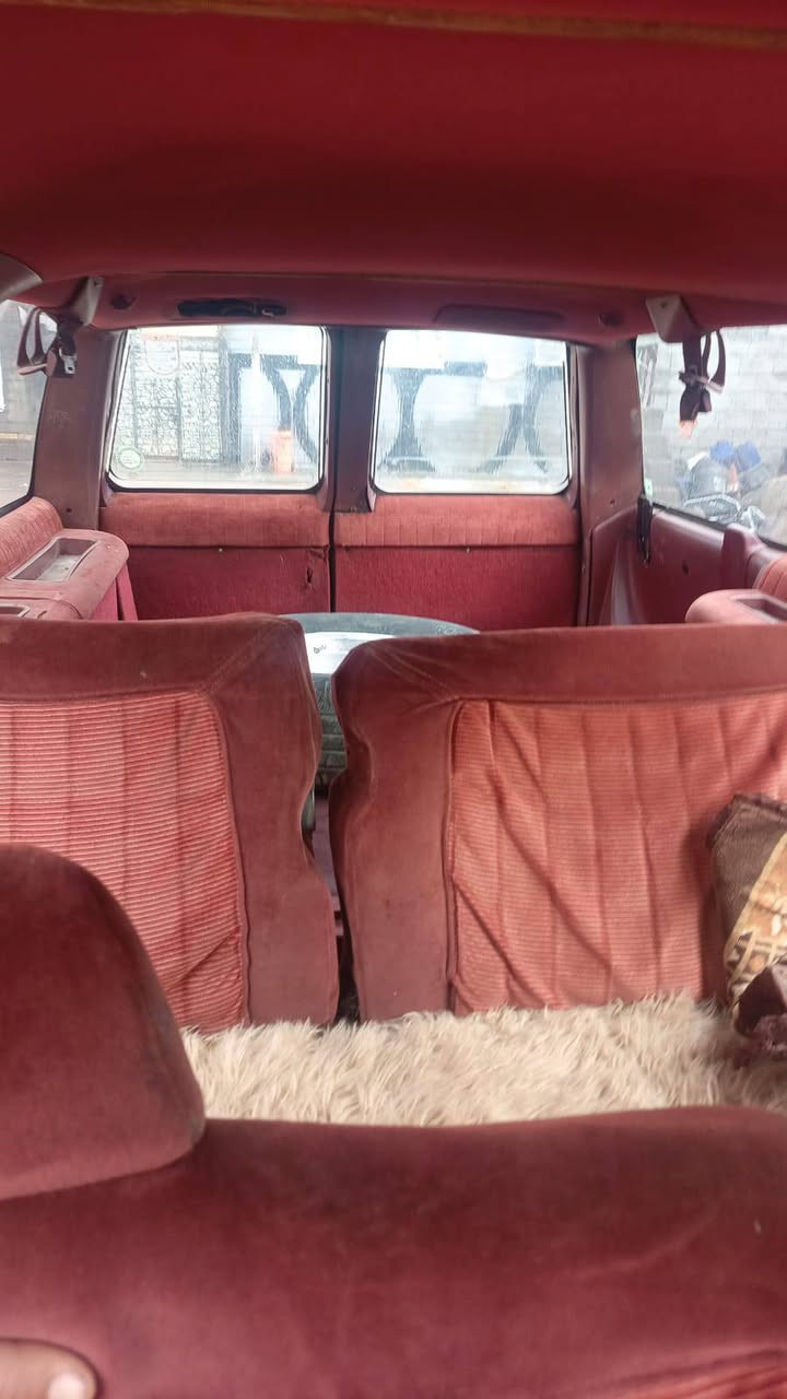 سلام عليكم بهبهان البيع سعر30وبيهه مجال وباقي التفاصيل خاص رقم الهاتف ***********
