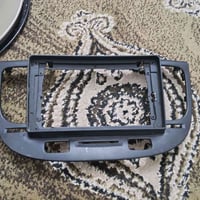 ايطار ريو للبيع جديد سعر 7 كورك 07503565243