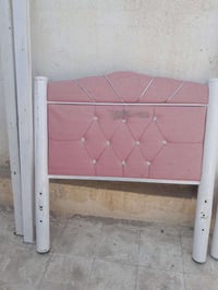 جربايه نفر • نضيفه • تحتاج لحيم