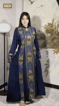 4 الوان 3 مقاسات قماش كنينكس طرحات كويتي.
L....xxxl

اقل طلب درزن
للحجز ***********
