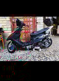 ماكس عدلة للبيع بيهة تزويد سمائي اصلي  ستان ويدات  ودوسات ومازدة اشاير...