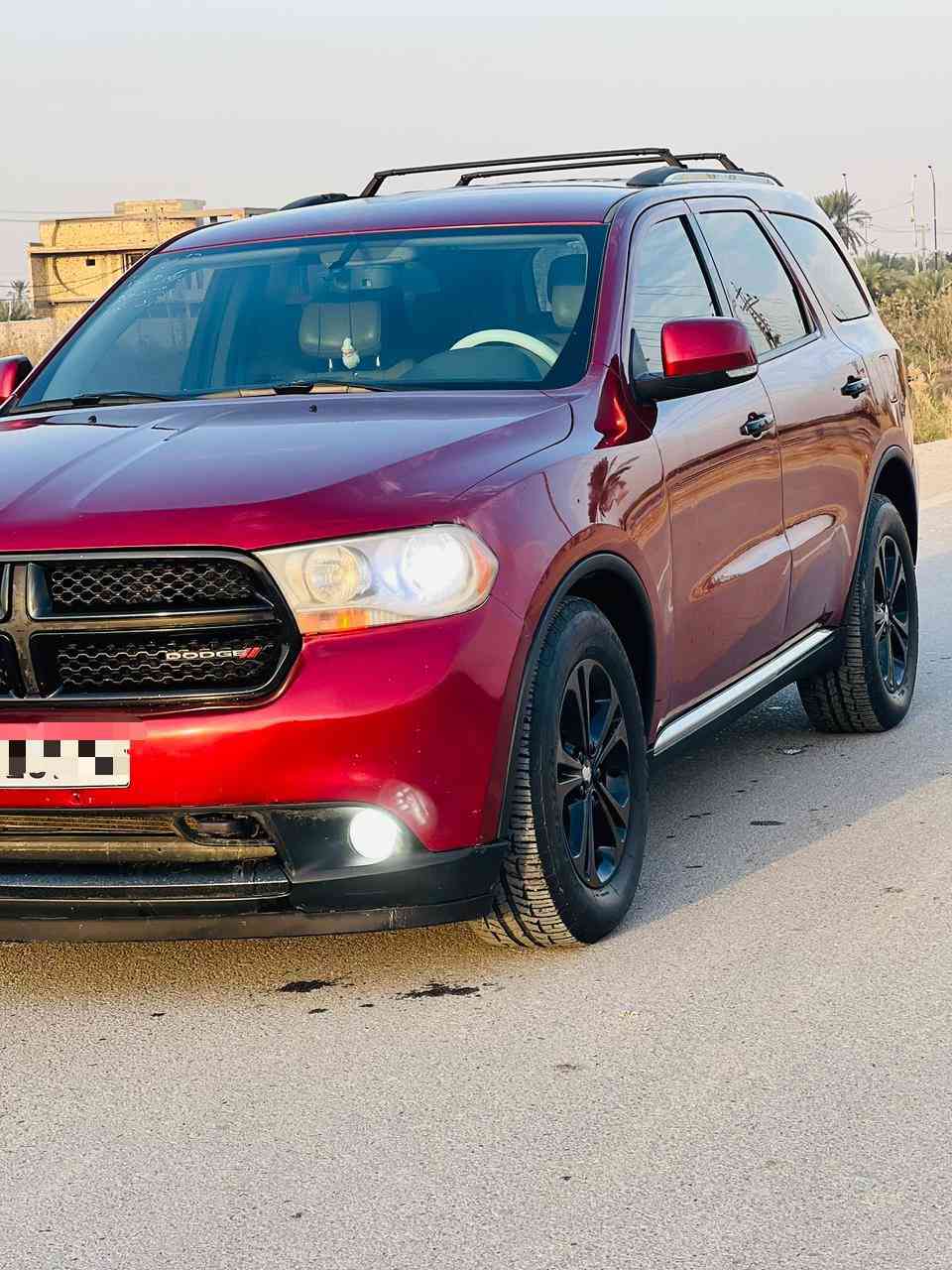 أدوات ادوات أدوات  للبيع أو مراوس متومه طبق الأصل شرط الحاسبه إذا مو حاسبه مرجوع رقم نكليزي ترايك وين ميعجبك 
دورنكو كفاله من الكص والضربه والصبغ والفتح والسرقه والعشاير والإنتربول موديل 2013 خليجي 7 راكب فول للأخير عدا الفتحه مكينه 8 سلندر شرط نضام ايكو ماتفتح 8 إلى فوك ال 140 نضام فورويل أو تو ويلً جنطه كهربائيه لايت زنون كأمره تدفئه تبريد كشنات كهربائي نضام 6 بصمات تخم تاير سيارهً ماشيه فقط 98 
ميل مكاني البصره قضاء المدينه السعر 85 وبيها مجال حك الجيه  ‭٠٧٧١ ٦٢٨ ٦٩٠٣
