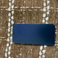 ايڤون 13برو ماكس شركه ماستر المبايل اللون المميز البطاريه 79   الموباي...