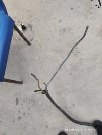 كيبل ابو 16 • ٢٠م