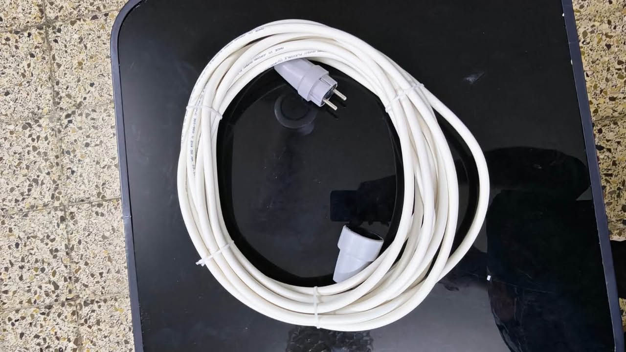 ‭+964 773 333 9080‬ اغراض للبيع مال سيارة جديدة ما مستخدمة


**إذا كنت صاحب هذا الإعلان وتريد حذفه لأي سبب، رجاءا أرسل رسالة إلى الدعم الفني**