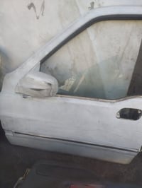 من رخصه الادمن المحترم فصخت سانك يونك تفصيخ الاغراض الموجوده في الصور ...