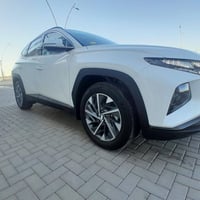 توسان 2023 كفاله عامه  وذا مراوس عادي تواصل اتصال فقط ٠٧٧١٢٦٢٠١٦٢