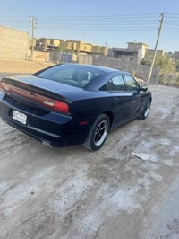 ٢٠١٢ • مكينة ٣٦٠٠ • عداد ٢٦٠