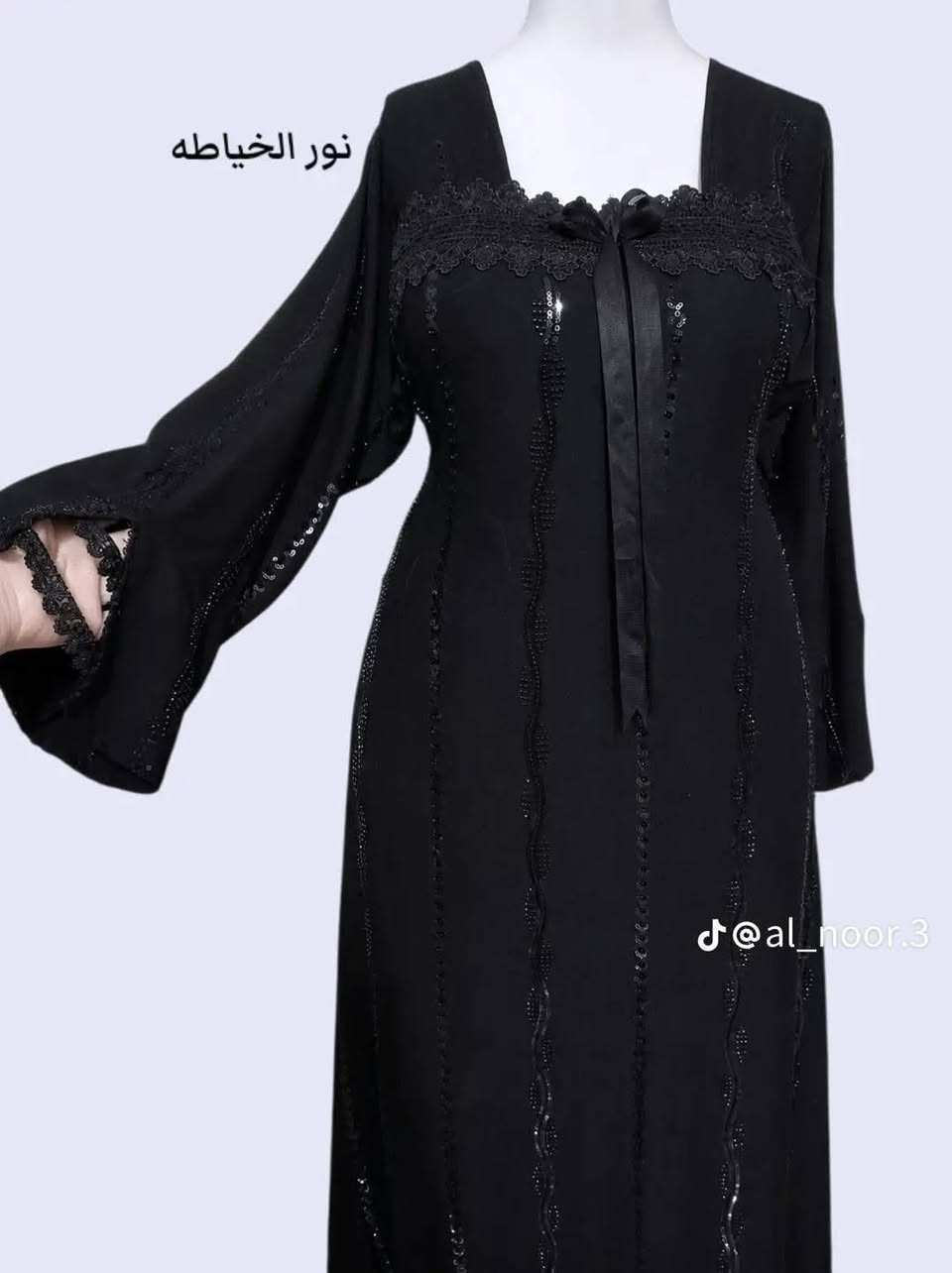 خياطه نسائية حسب الطلب مكاني الكريعات ***********الاستفسار واتساب
