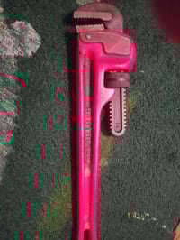 سكور سبانا • امريكية • حي طارق