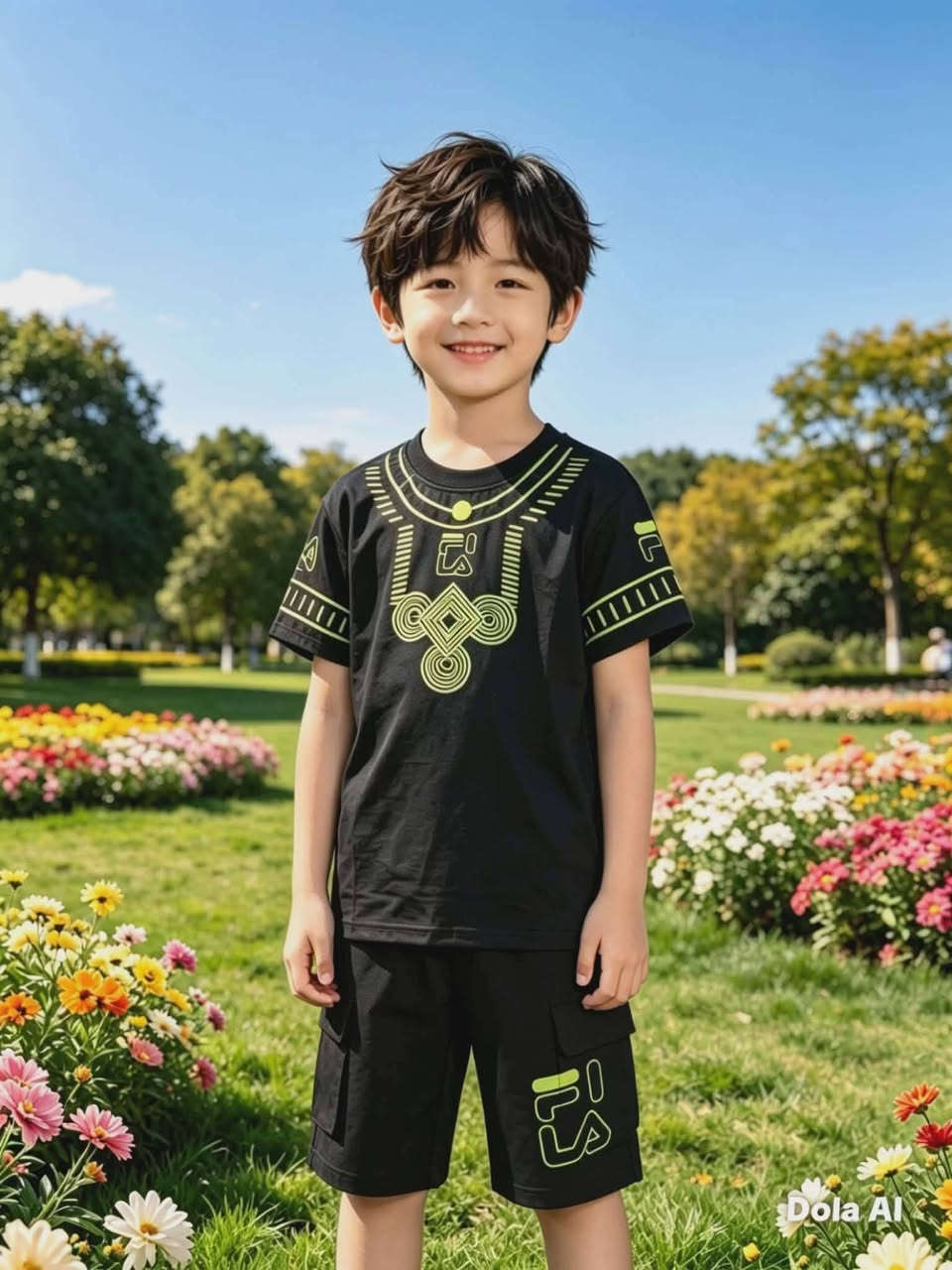 تراك برموده ولادي 🎀السعر 3 ونص 🎀الحيرة نهاية شارع اللهيبات توصيل مجاني داخل الحيرة🎀


**إذا كنت صاحب هذا الإعلان وتريد حذفه لأي سبب، رجاءا أرسل رسالة إلى الدعم الفني**