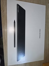سامسونج S11 Ultra • شاومي باد 7 برو • الفلوجة