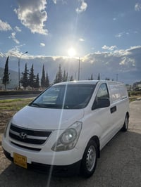 بدون ضربە کیر مکینە بشرط ٤ تايرات جديده  هزه جديد معامله مرور سوين ودف...