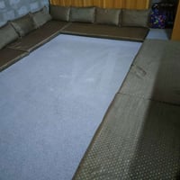 حي القدس • ديوان جديد ٨٠ • دوشك نفرين ٥٥