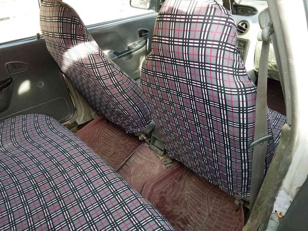 السلام عليكم سايبه 2012 ماناقصه شي رقم القادسيه مكاني ديوانيه ***********
