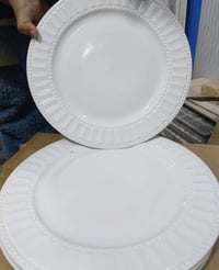 بضاعة جديدة • توصيل لجميع المحافظات • تواصل خاص