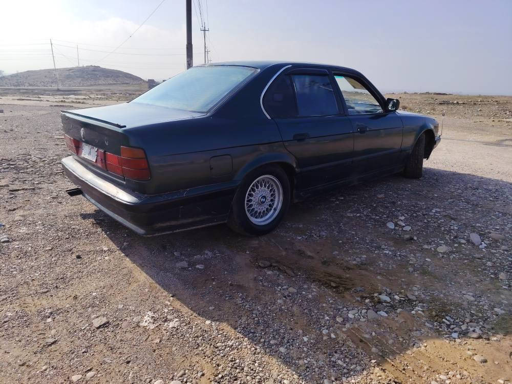 بئيم موديل91 كيرمكينه به شه رت مكينه520كيرعادي ارم بلاستيك هه ولير جام كارباي تاخم تايه ويل نويه سياره كي هه تا بلي خاوين جوانه لايت زينويه داخي زور خاوينه بخ لوجواني نرخ 25مجال برايانه ***********واتساب فايبه ر أربيل, العراق
