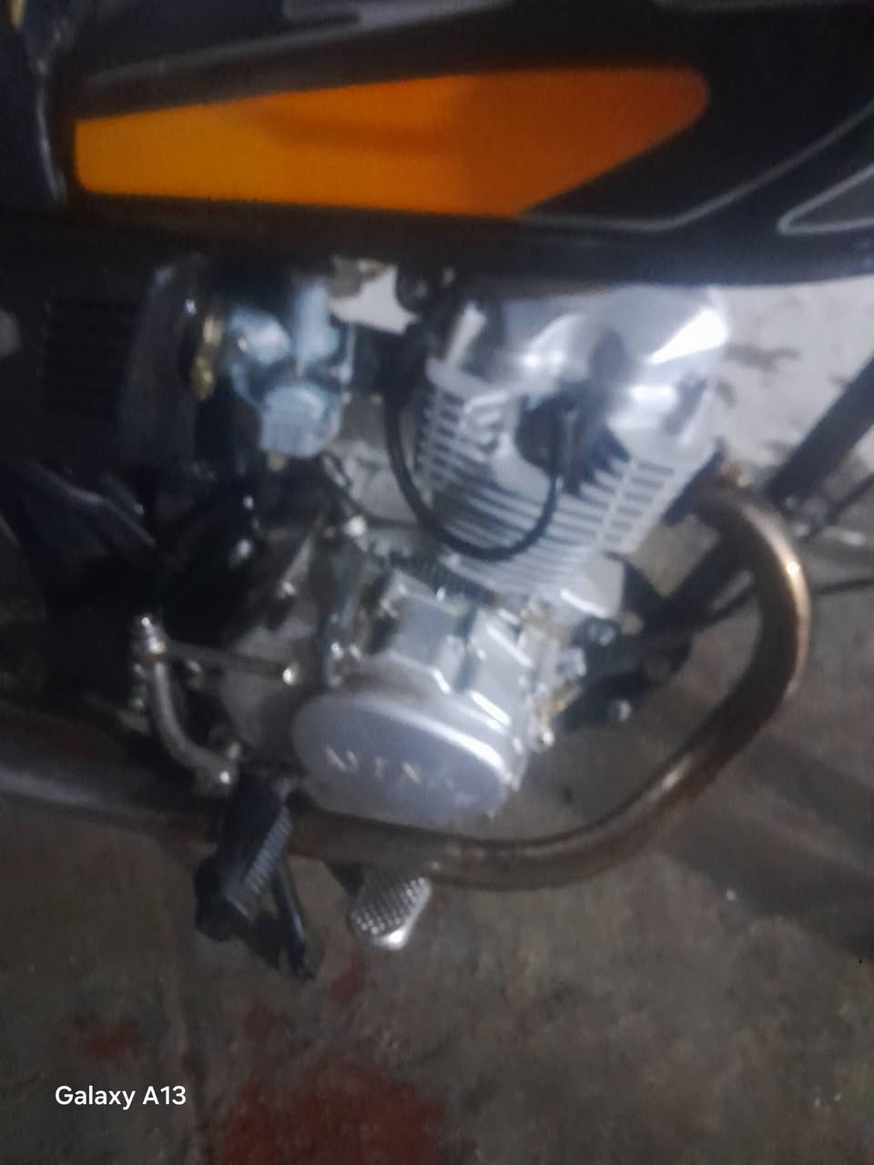 اربعه كير كلك كفاله عامه قيم بما يرضي الله بدون كسر مكاني كربلاء حي الحر


**إذا كنت صاحب هذا الإعلان وتريد حذفه لأي سبب، رجاءا أرسل رسالة إلى الدعم الفني**