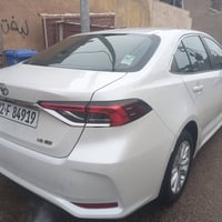 كورله مديل ٢٣كفاله عامه ماشيه ٧٠رقم رابيل بسمي تحويل ثاني يوم الاستفسا...