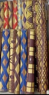 حصيره • ٣×٤ • توصيل مجاني الناصريه