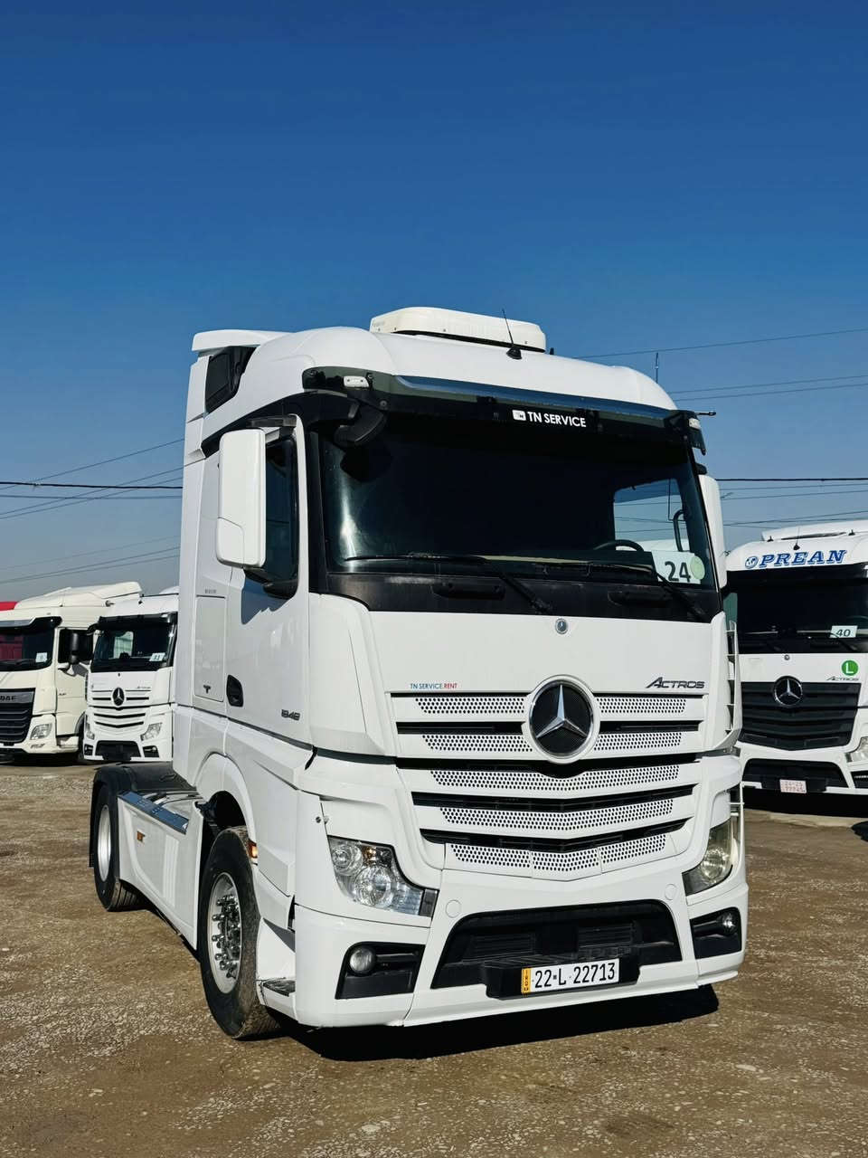 موديل2016📦
حجم1848✅
فول فول به س مابي كاميره 
سياره رقم اربيل 
معرض حجى نشوان 
عنوان أربيل كلك 📍
***********
***********
📞وتساب 📞📞📞✅✅
