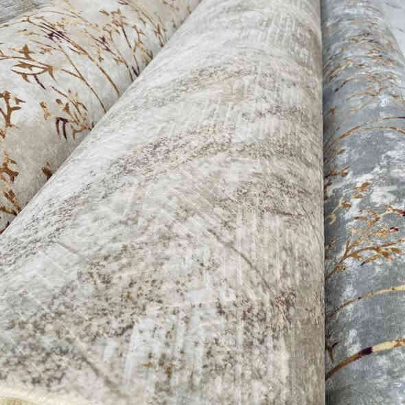 ___ وصول كاربد باند حرير تركي حفر 
____ ارضية لاستيك جلد اسود عازل رطوبة 
📍📍📍📍📍📍📍📍
 خانقين __ توله فروش _ قرب تقاطع توله فروش النجدة 
مجاور عيادة روزيلا البيطرية / ومطعم فايكنك بركر
هاتف ☎️ *********** ___ واتساب 
📍📍📍📍📍📍📍
