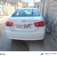 النترا • بيه قطتين • بدون دواخل