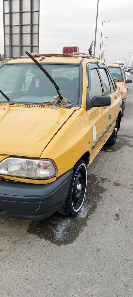 سلام عليكم  سايبة 2013 مصفرة هية غرامات  سنوية ماصاقطة كهربايات كلهة شغالة هاي كشرتهة كدام عينك  مستعجل عل بيعتهة   سعر25 وبيمجال مكان واسط صويرة


**إذا كنت صاحب هذا الإعلان وتريد حذفه لأي سبب، رجاءا أرسل رسالة إلى الدعم الفني**