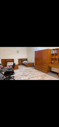 غرفه • للبيع • غرفه اخشاب