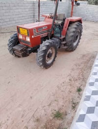 مكينة تماسيان • موديل ١٣ • ديالى