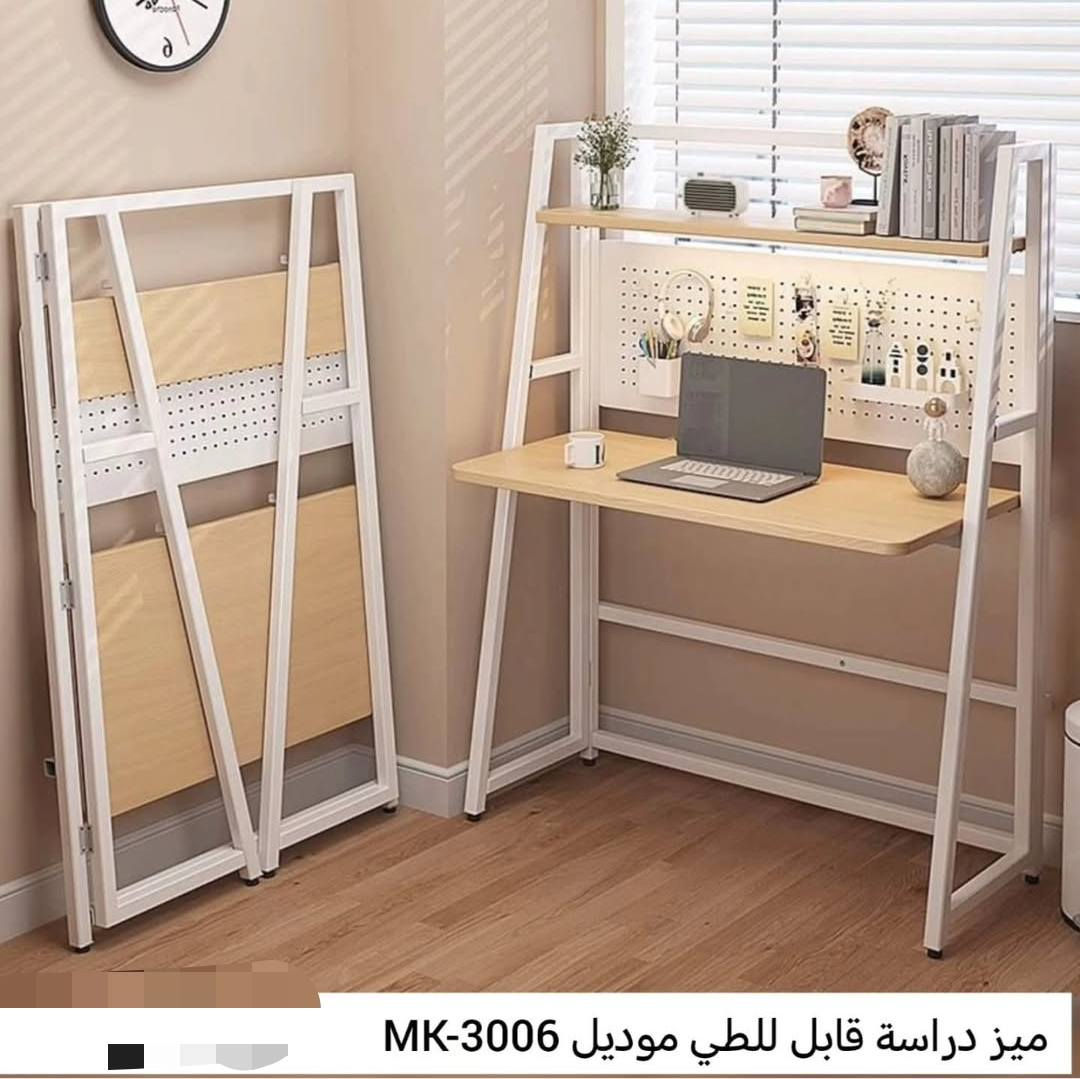 يتوفر توصيل لجميع المحافظات العراق 🇮🇶
للحجز والاستفسار مراسلة الصفحة


**إذا كنت صاحب هذا الإعلان وتريد حذفه لأي سبب، رجاءا أرسل رسالة إلى الدعم الفني**