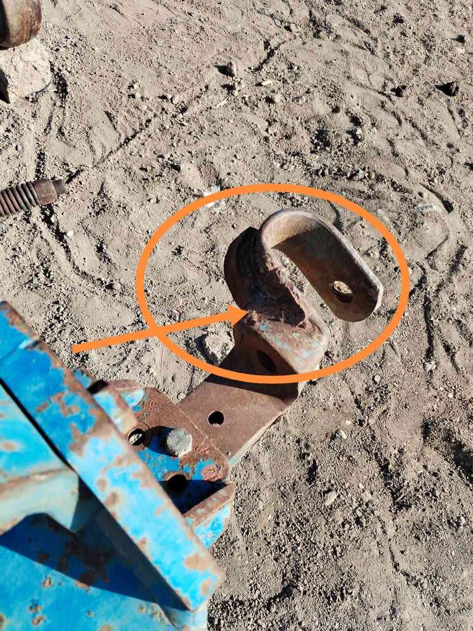 فدان البيع 16 بلير واسط ***********
