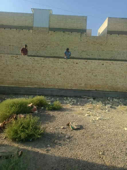 السلام عليكم ورحمه الله وبركاته شغلي المتواضع انشاء الله ينال اعجابكم يويميه قطعي عل دبل اليحب يتواصل خاص او علا الرقم انسب السعار كافه مناطق بغداد ***********
