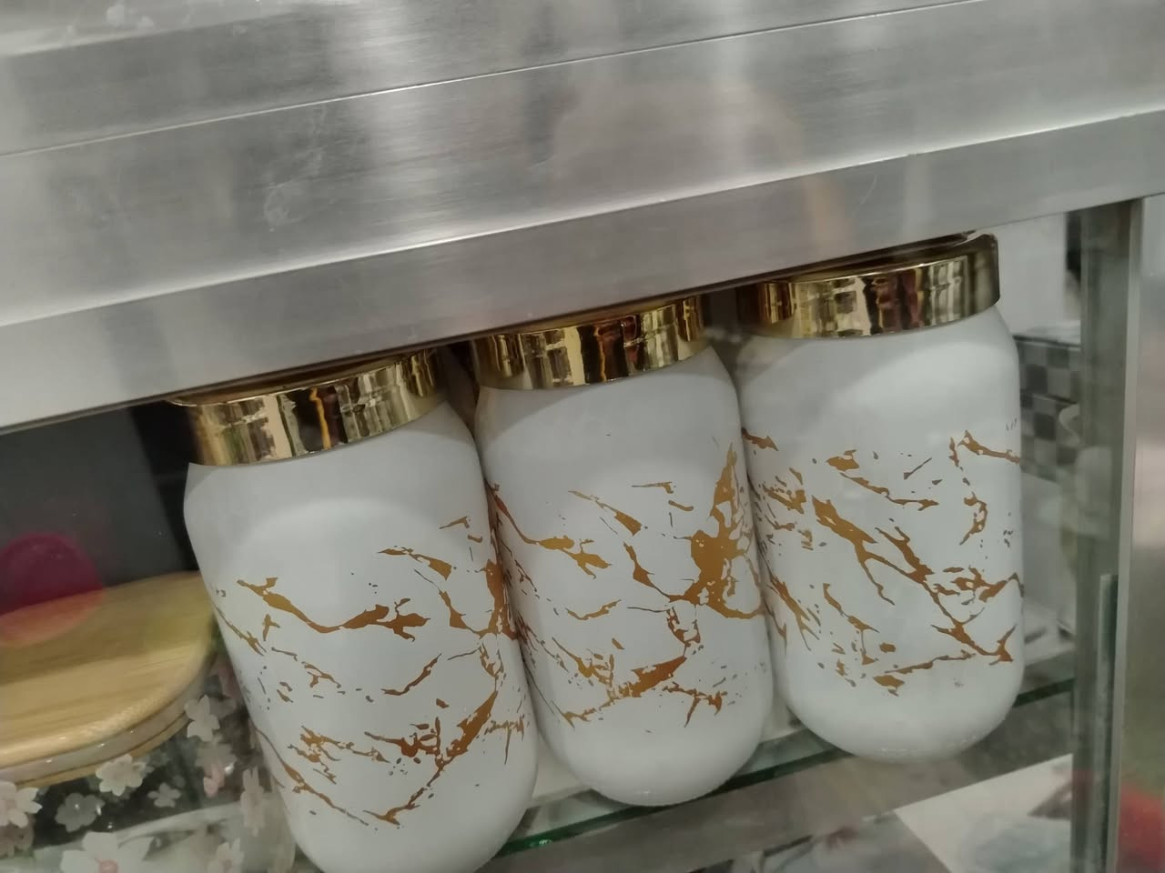 شوفي الشكردانات الي وفرتهم


**إذا كنت صاحب هذا الإعلان وتريد حذفه لأي سبب، رجاءا أرسل رسالة إلى الدعم الفني**