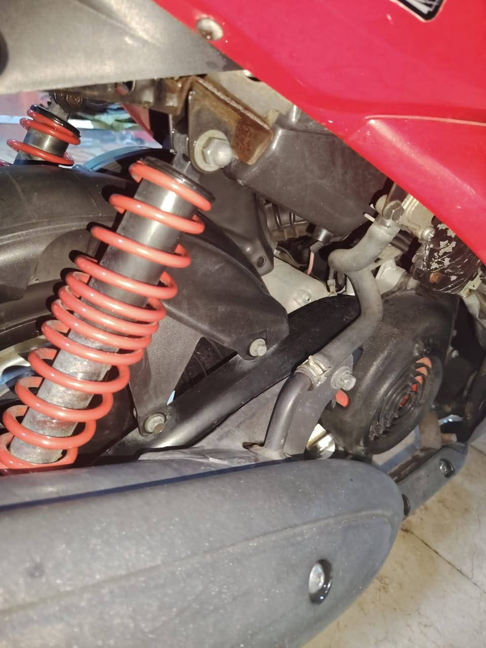 فحل ياباني ستان حساس طلعه ام الشرايط دراجه برغي مابيه نقص ياباني مكاني بغداد الشعب دراجه لتكلي شبيه مابيه برغي نقص مابيه مكينه لتكلب وكاله ***********
