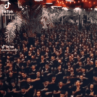 يحتاج صب نضافه تسليطه سطح شده عشره فوك لبتلو صب رباط اساس بسعر مناسب و...